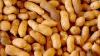 peanuts