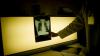 Chest Xray