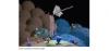 Nanoscale devices precisely target cells