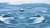 picture of water drop