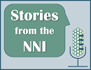 podcast title image