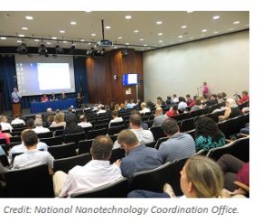About NNI