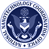 NNCO Logo