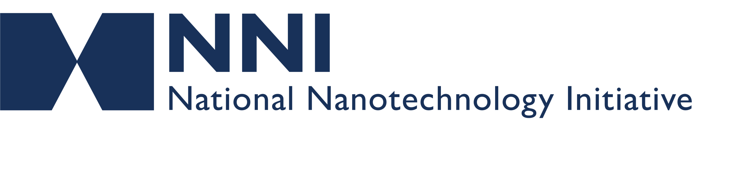 nnco-logo
