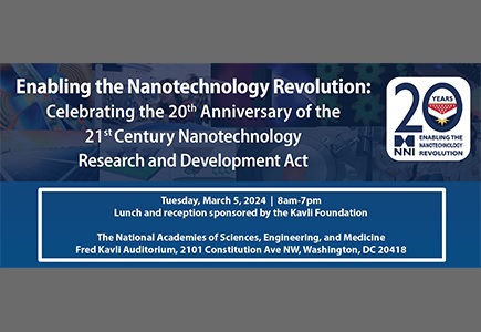 Anniversary Symposium