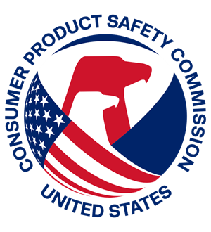 Consumer Product Safety Commission