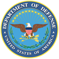 DOD