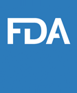 HHS FDA