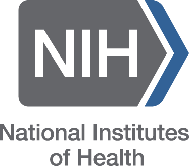 HHS NIH