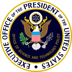 OSTP