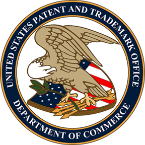 DOC USPTO