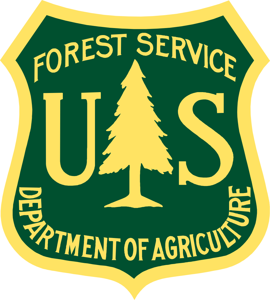 USDA FS