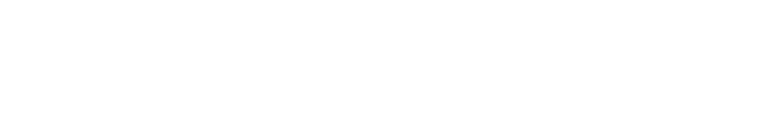 nnco-logo-w-1