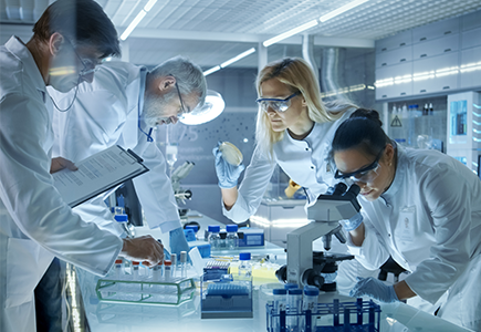 PROFESSIONAL DEVELOPMENT OPPORTUNITIES