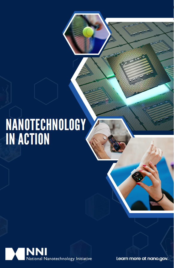 Nanotechnology in Action